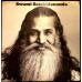 SWAMI SATCHIDANANDA Swami Satchidananda (Columbia – G 30477) USA Mono 1971 gatefold 2LP-Set SWAMI SATCHIDANANDA Swami Satchidananda (Columbia – G 30477) USA Mono 1971 gatefold 2LP-Set